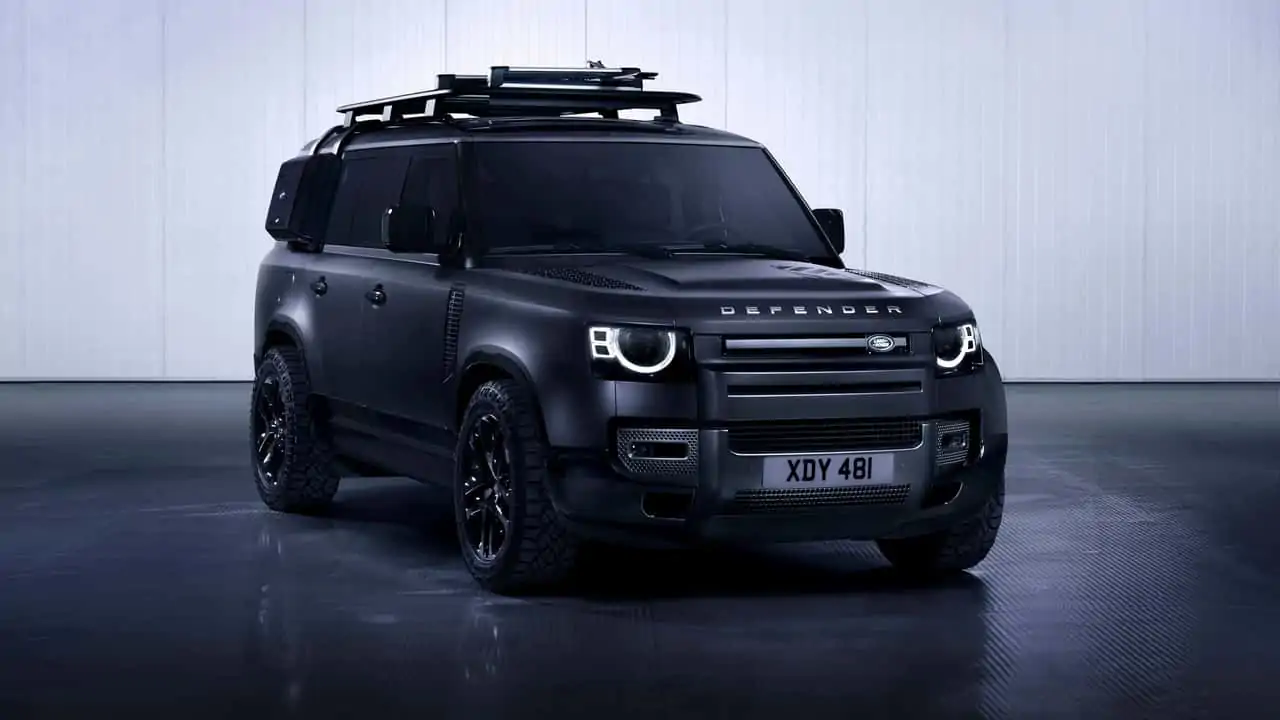 2024-Land-Rover-Defender-Specifications-and-Details