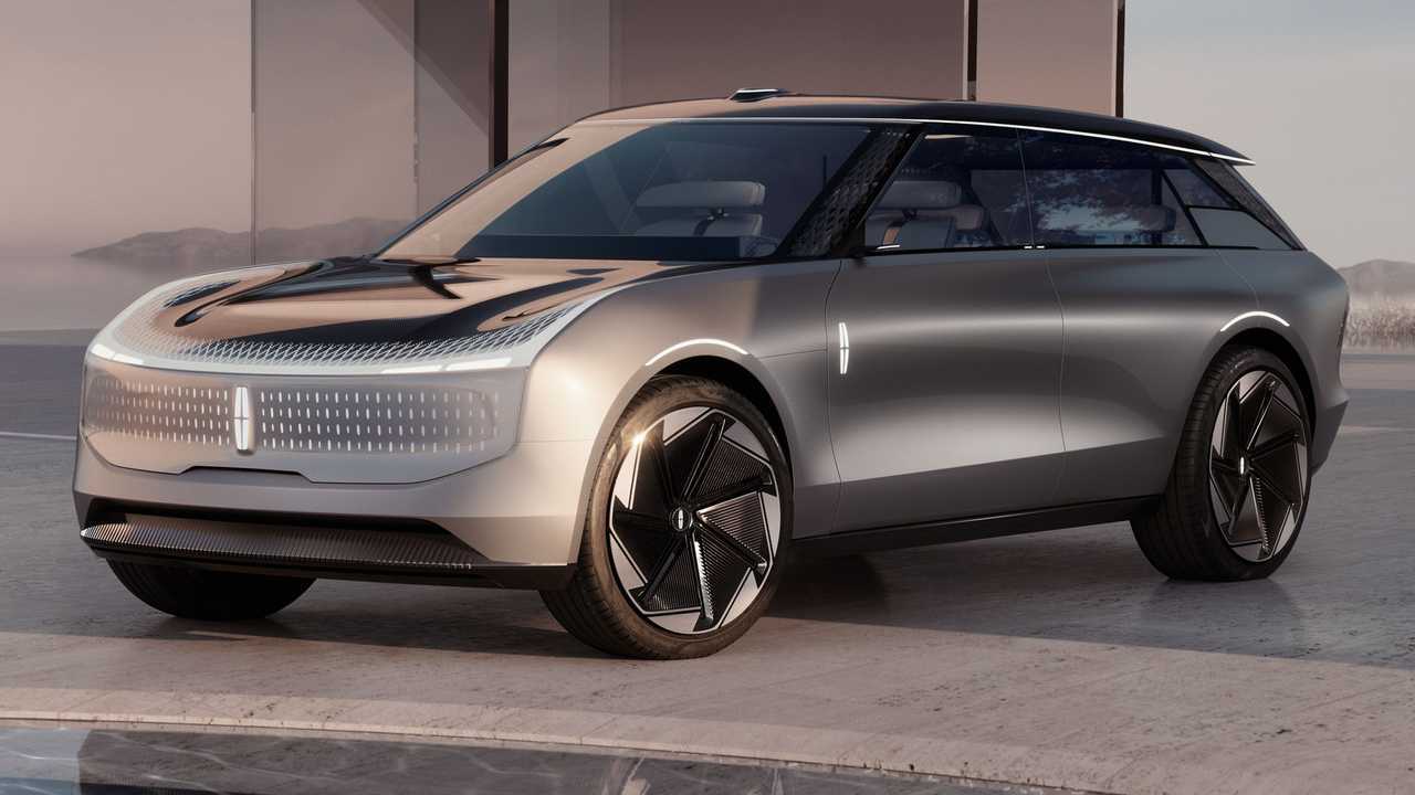 2025-Lincoln-Star-Specifications-and-Details