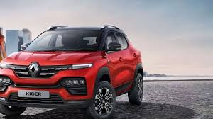 Top-5-Best-Affordable-SUVs-In-India-In-2023