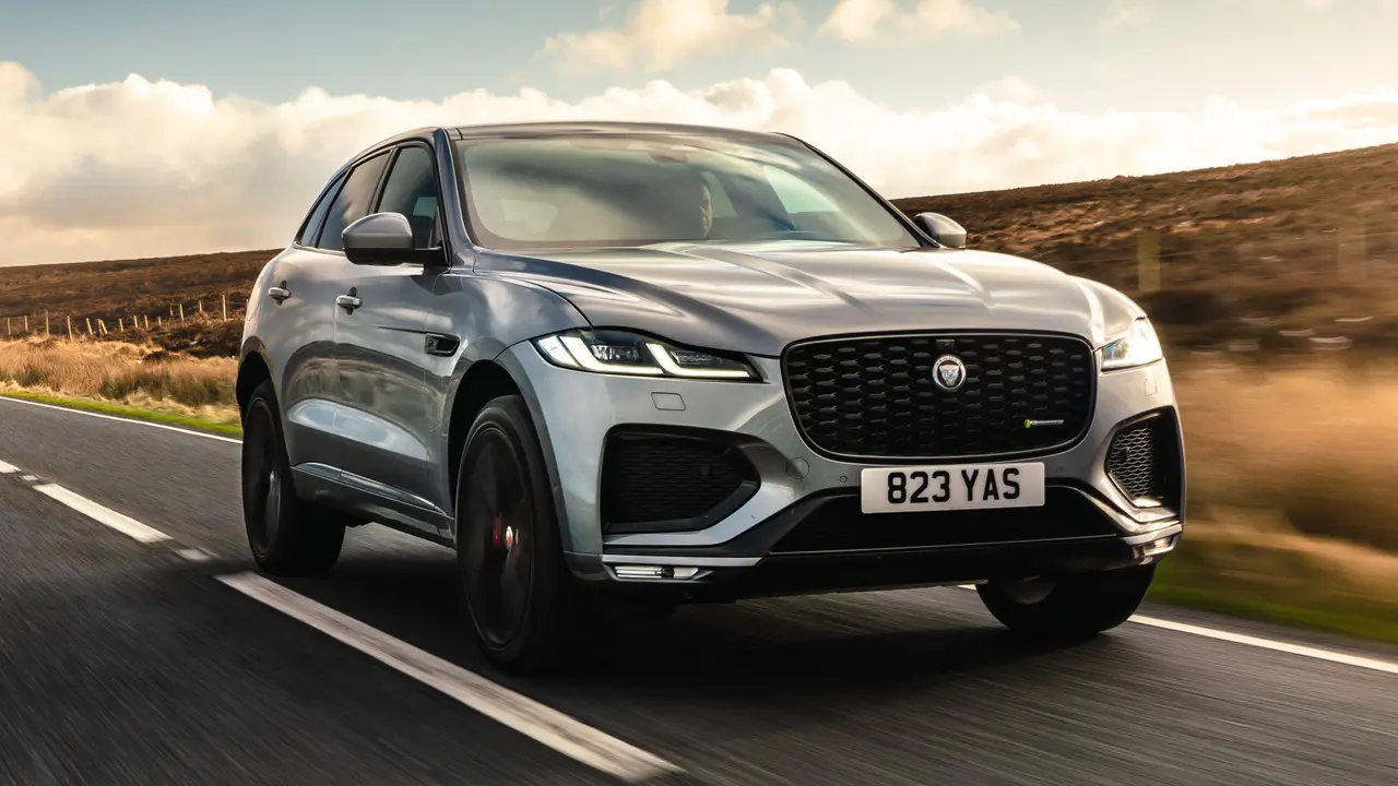 2023-Jaguar-F-Pace-Specifications-and-Details