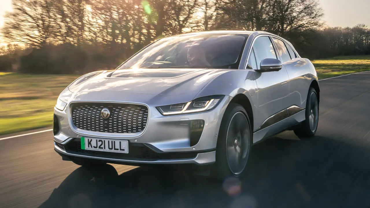 2023-Jaguar-I-Pace-Specifications-and-Details