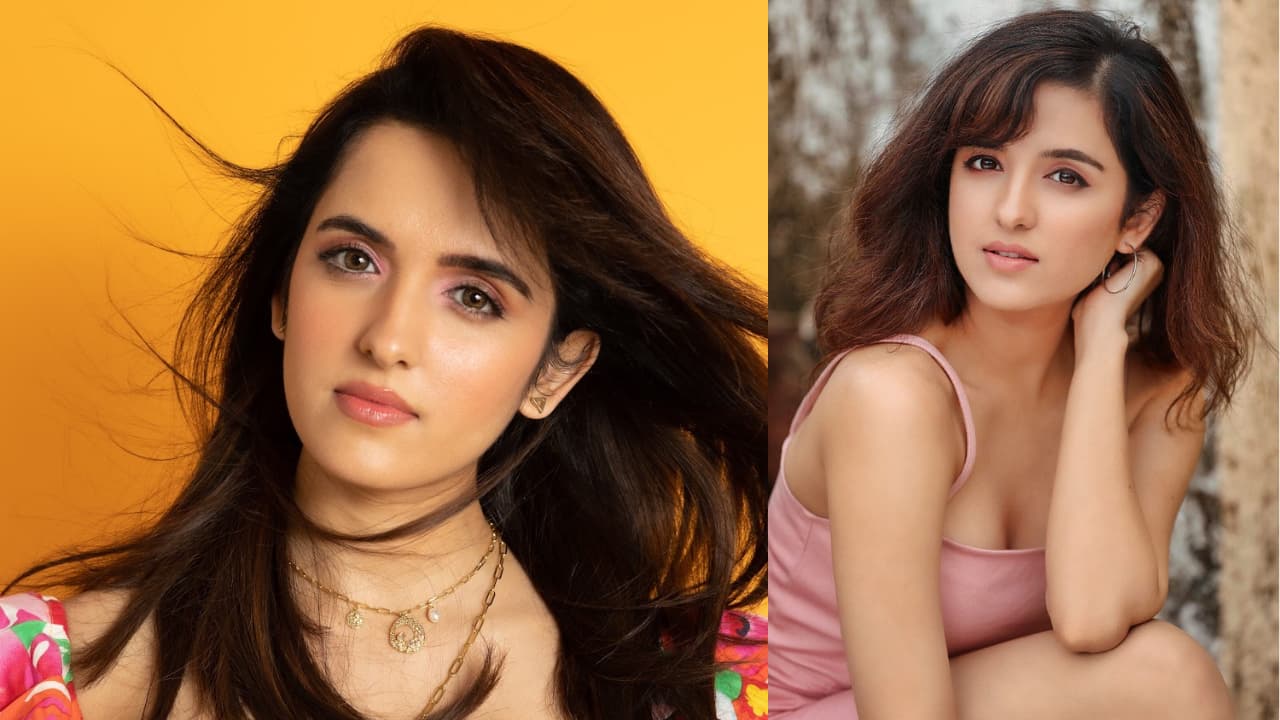 Shirley Setia Luxury Car Collection And Net Worth