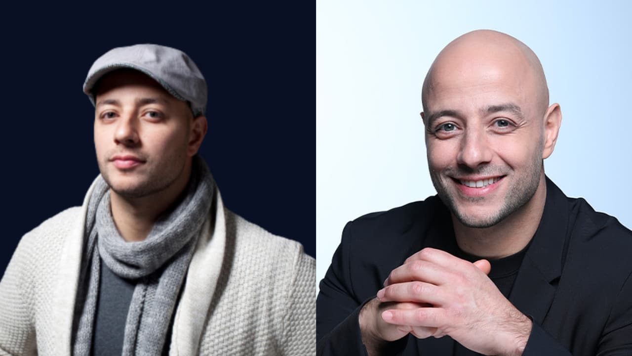 Maher Zain Car Collection And Net Worth