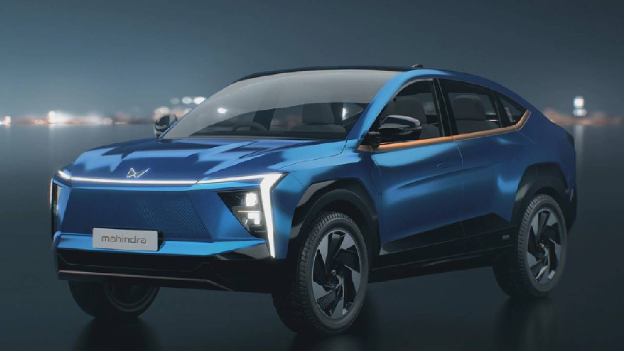 Top-Upcoming-Mahindra-Electric-Cars-In-India-Details