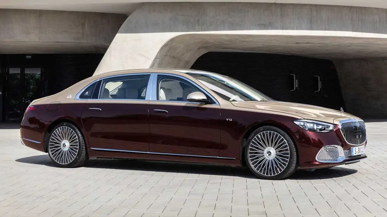 Mercedes-Maybach-S680-Performance