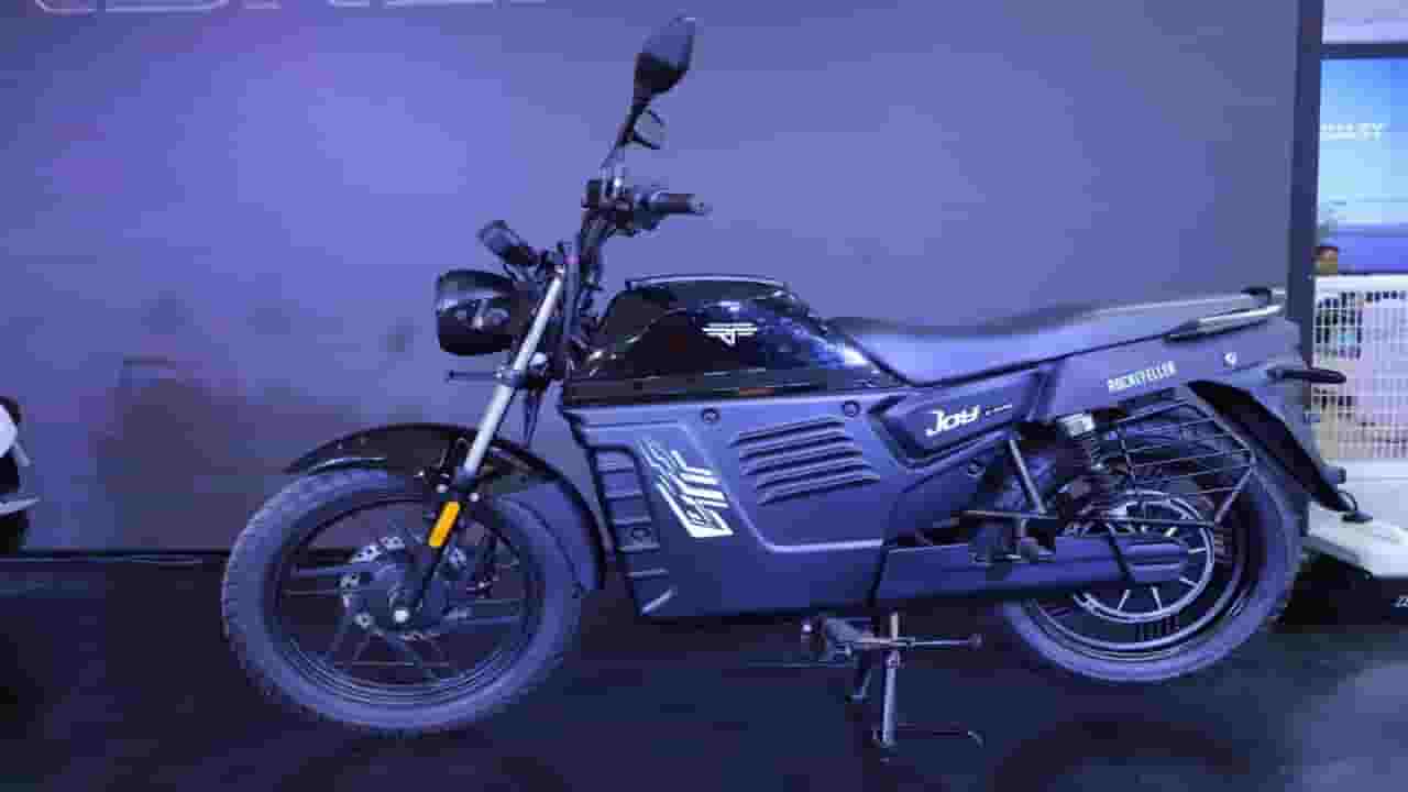 Top-Upcoming-Electric-Bikes-Under-₹2-Lakh-In-India