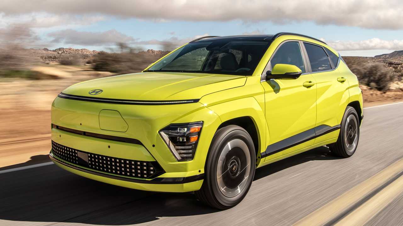 2024-Hyundai-Kona-Electric-Specifications-and-Details