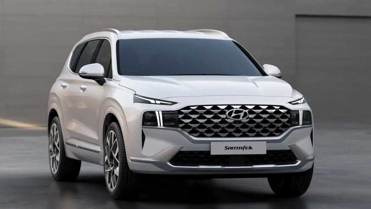 2023-Hyundai-Santa-Fe-Specifications-and-Details