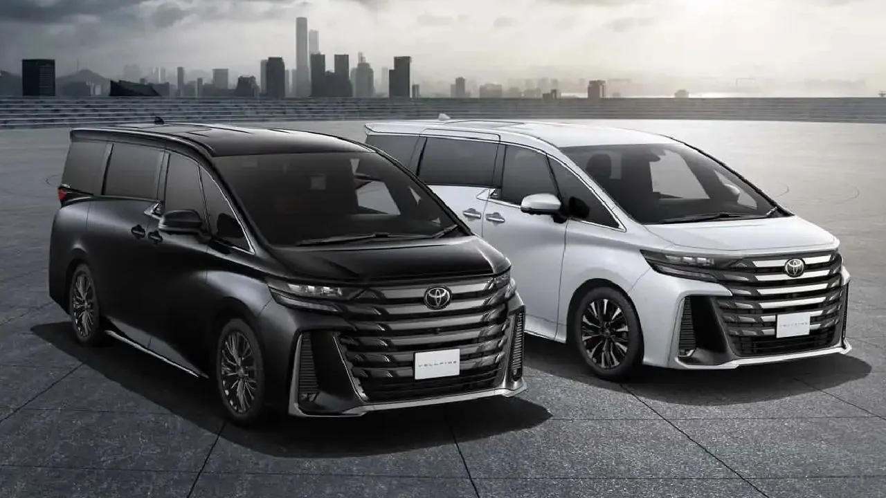 New-gen-Toyota-Vellfire