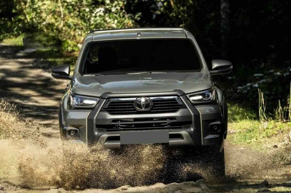 New-gen-Toyota-Fortuner