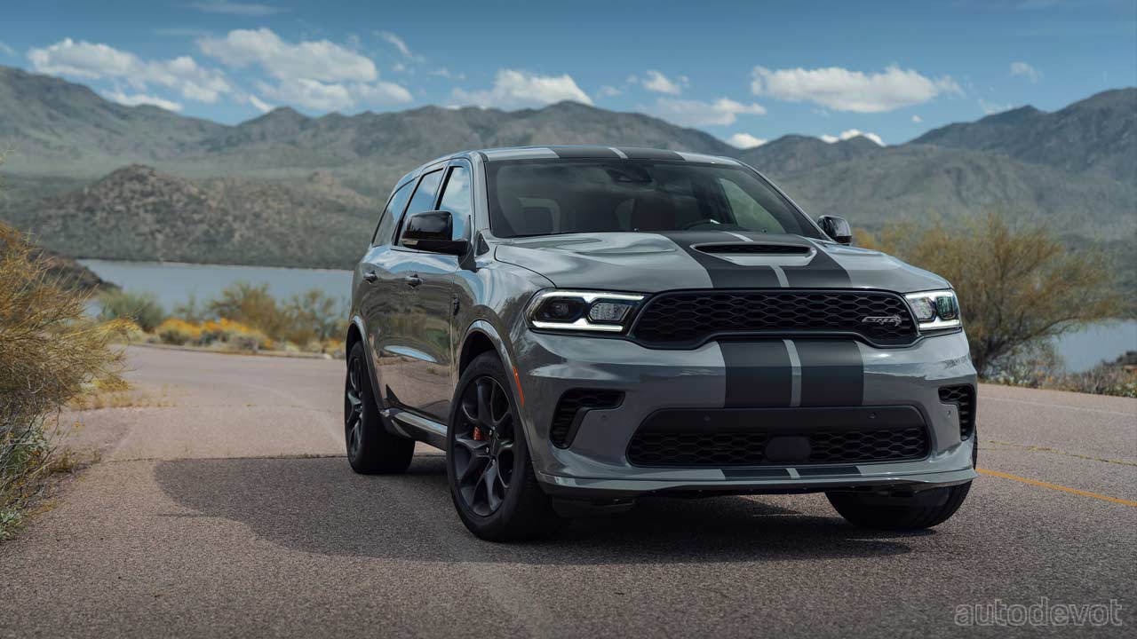 Dodge-Durango-SRT-Hellcat-Performance