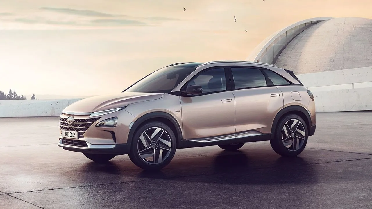 2023-Hyundai-Nexo-Specifications-and-Details