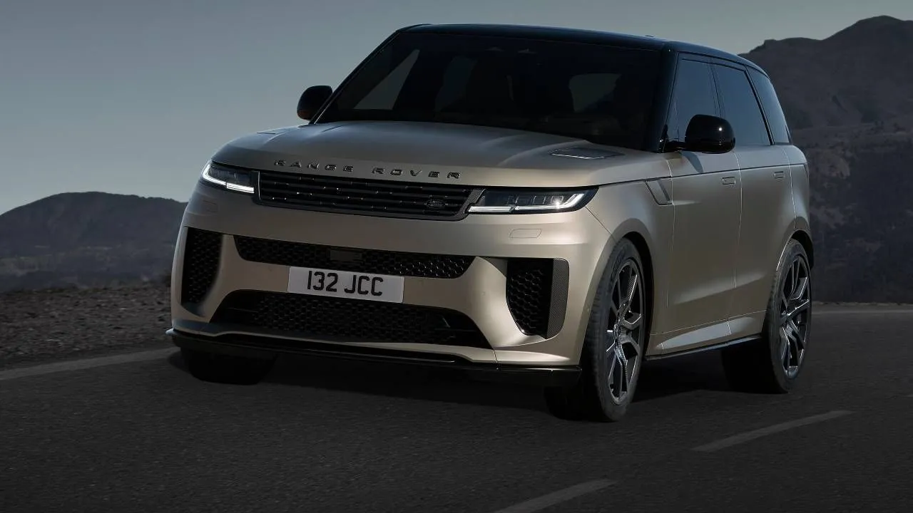 Range-Rover-Sport-SV-Performance