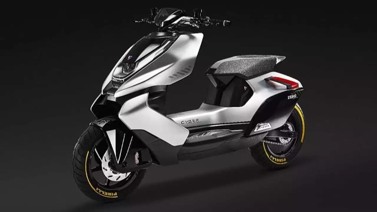 CFMoto-Zeeho-Cyber-Specifications-and-Details