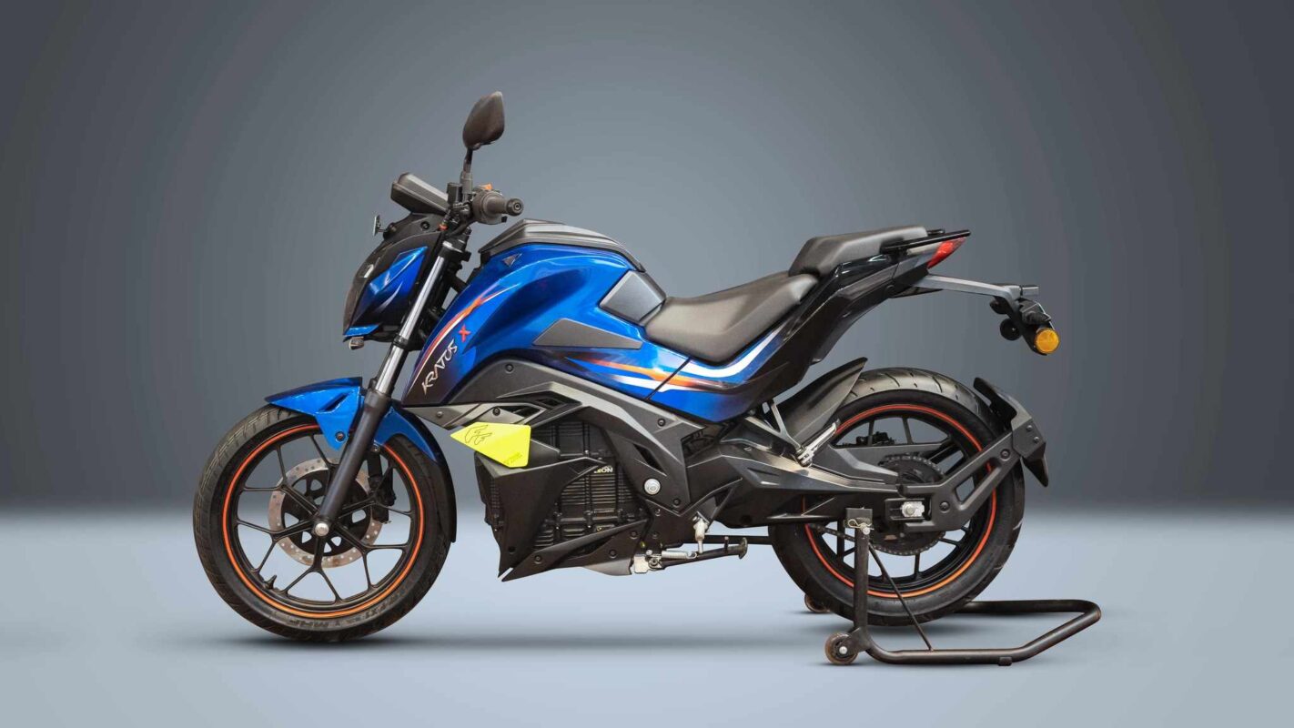 Upcoming-Electric-Bikes-Under-₹2-Lakh-In-India-list