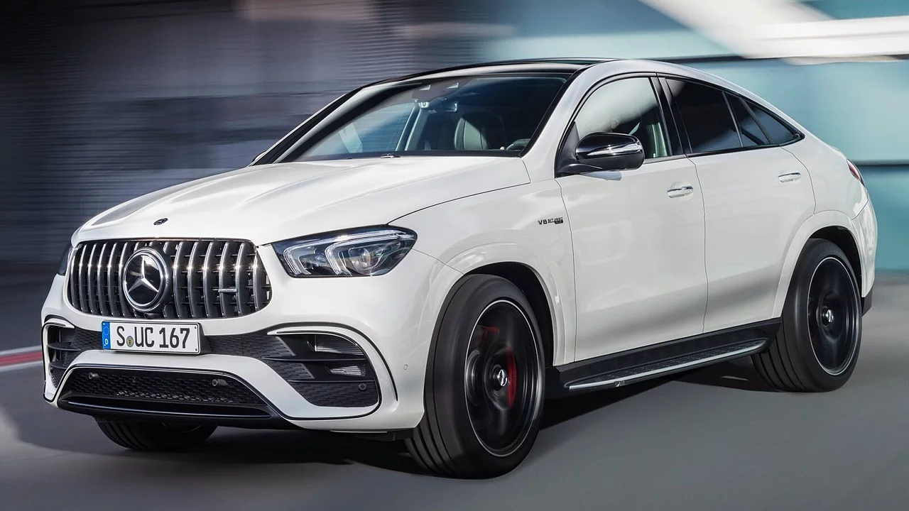 Mercedes-AMG-GLE63-S-Performance