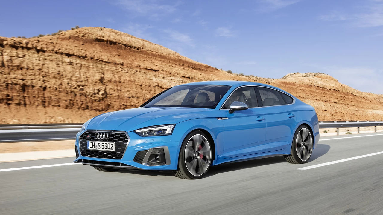 2023-Audi-S5-Coupe