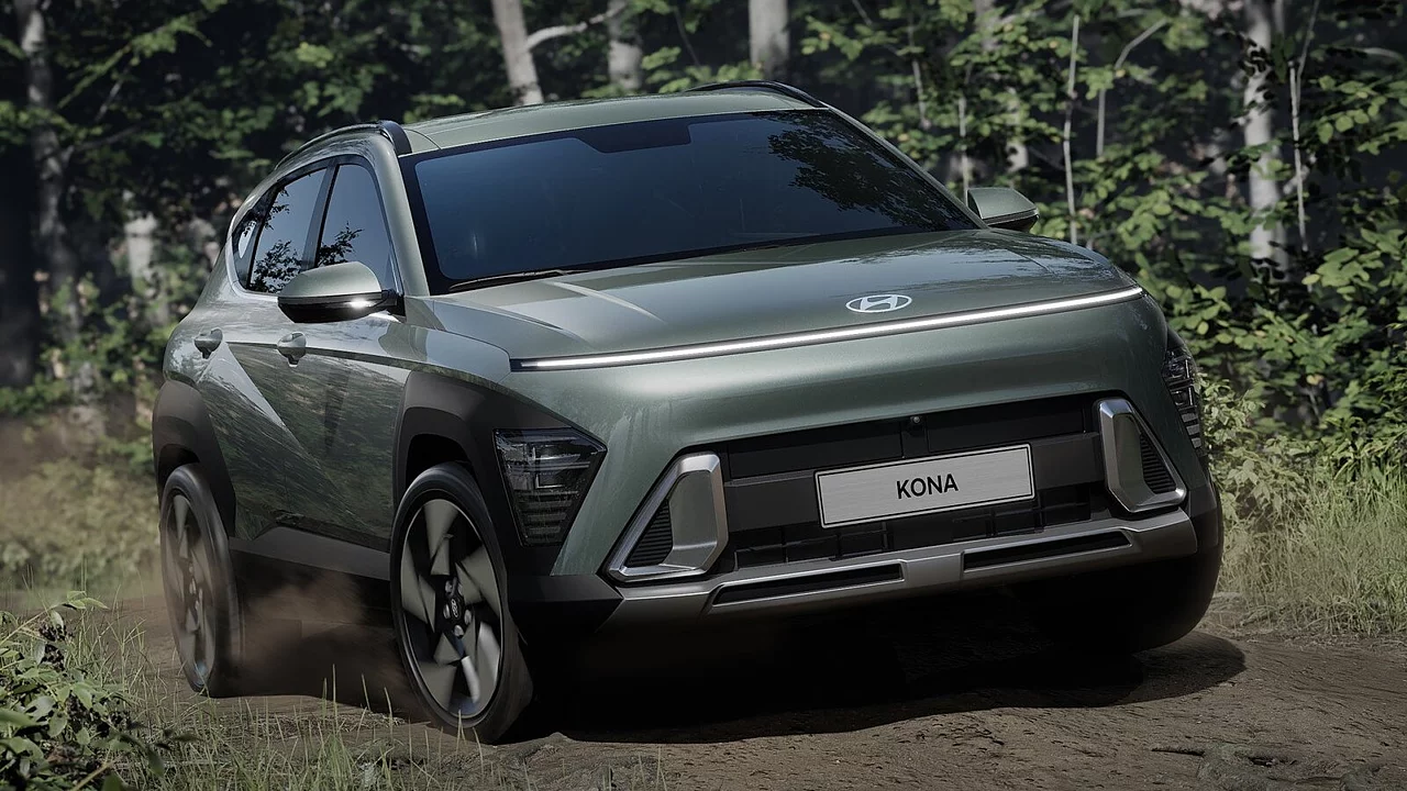 2024-Hyundai-Kona-Specifications-and-Details