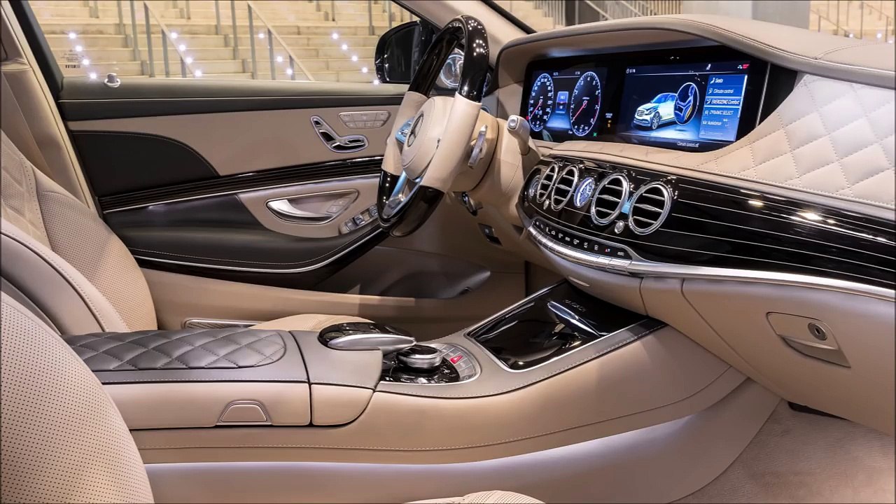 Mercedes-Maybach-S680-Features