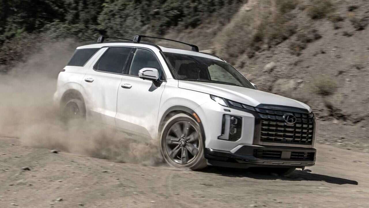 2023-Hyundai-Palisade-Specifications-and-Details