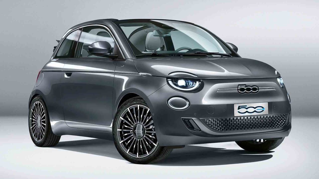 2019-Fiat-500E