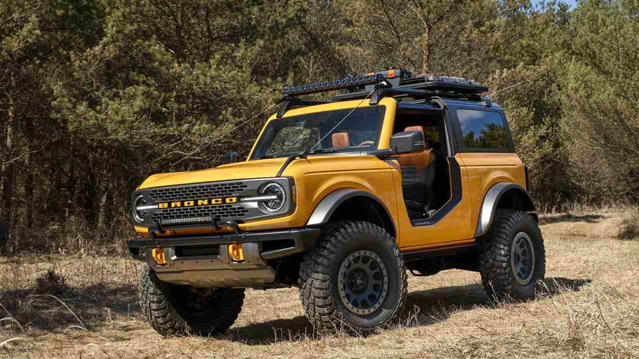 Top-10-Best-Mods-for-Ford-Bronco-In-The-World