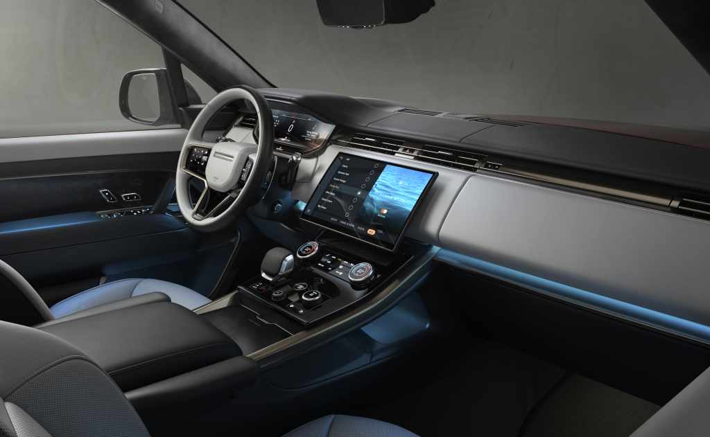 Range-Rover-Sport-SV-Interior