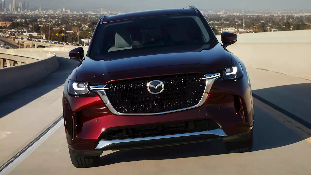 2024-Mazda-CX-90-Performance