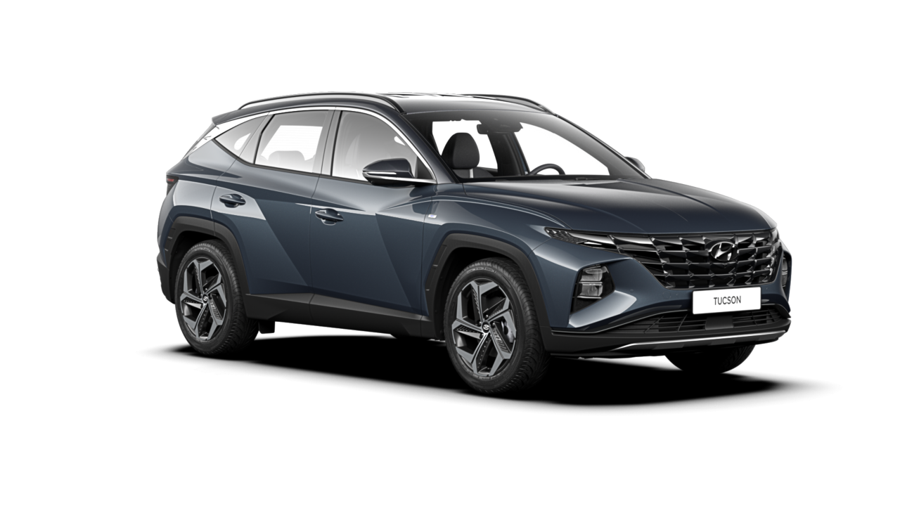 2023-Hyundai-Tucson-Hybrid-Specifications-and-Details