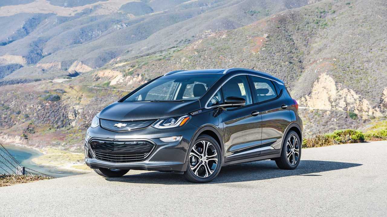 2018-Chevrolet-Bolt-EV