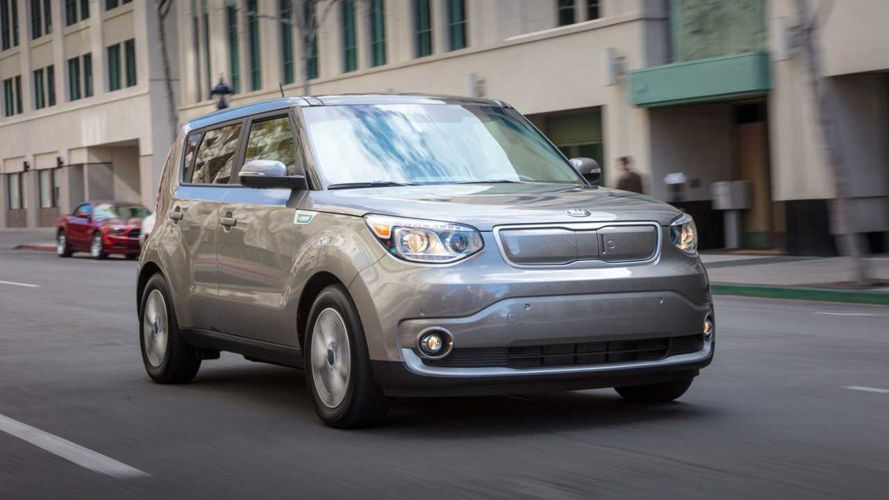 2019-Kia-Soul-EV