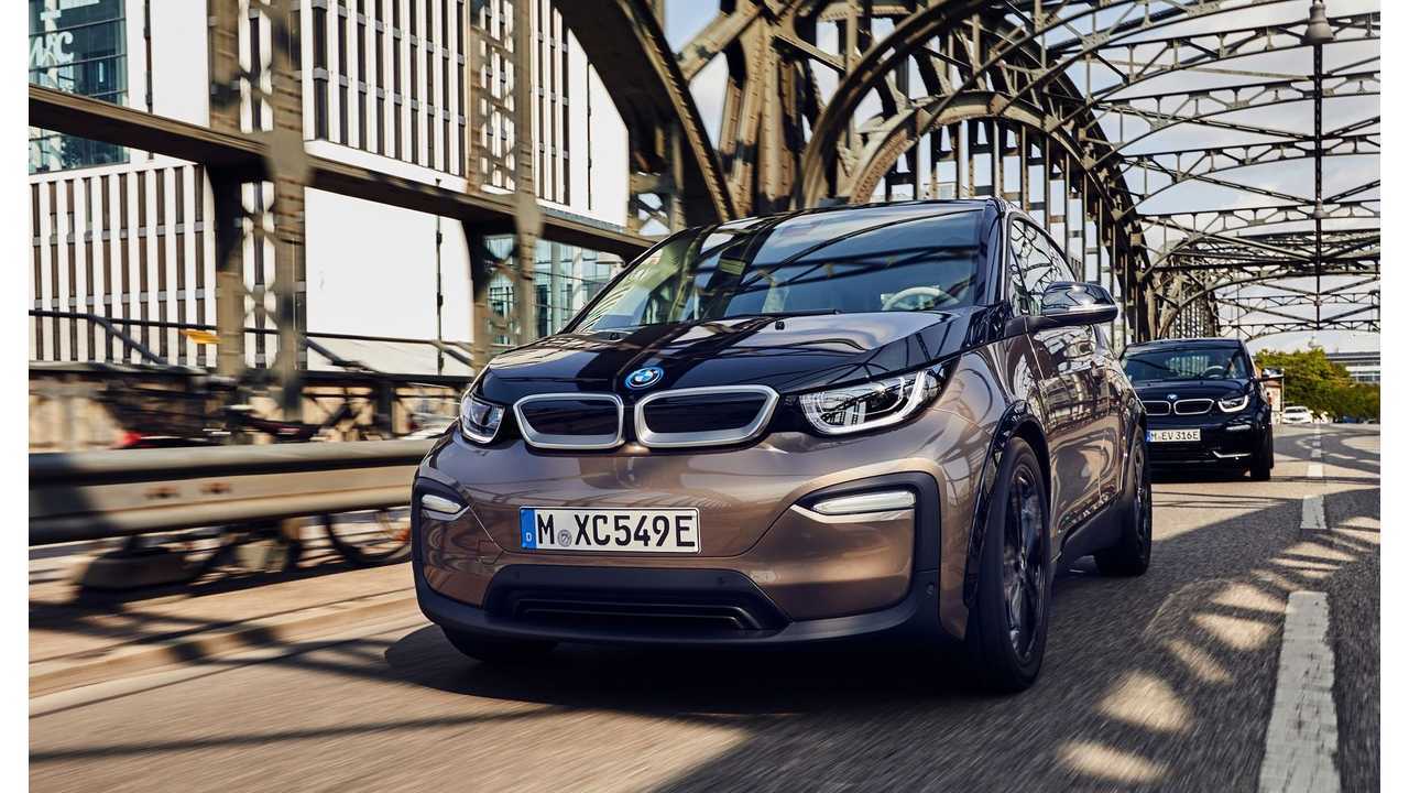 2019-BMW-i3