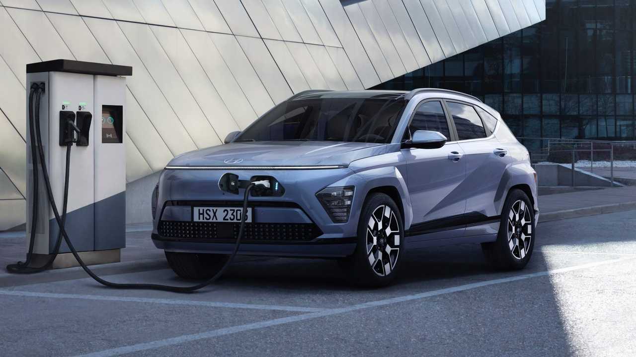 2024-Hyundai-Kona-Electric-Specifications-and-Details