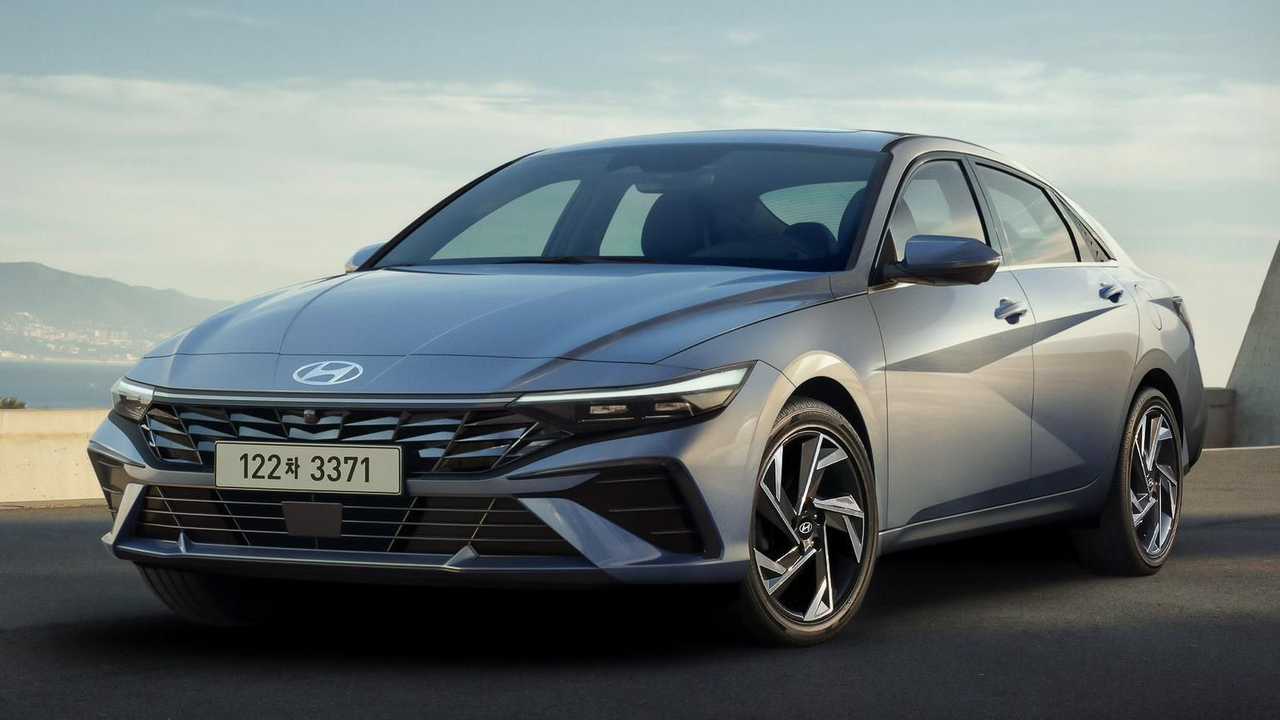 2024-Hyundai-Elantra-Specifications-and-Details