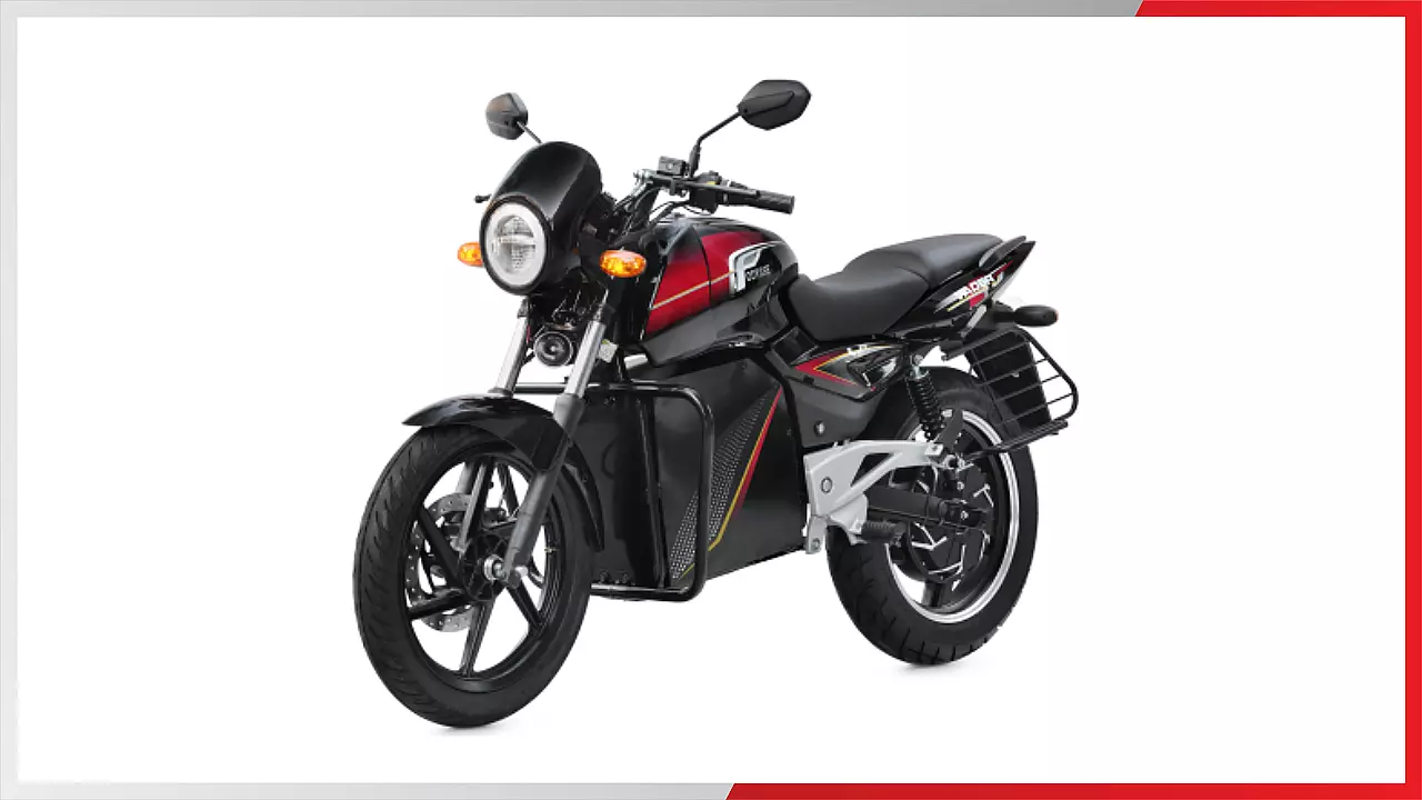 Top-Upcoming-Electric-Bikes-Under-₹2-Lakh-In-India-list