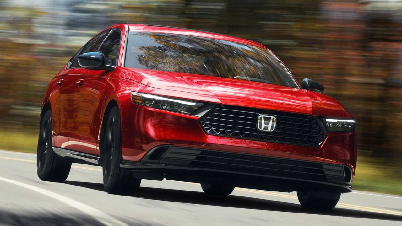 2023-Honda-Accord-Specifications-and-Details