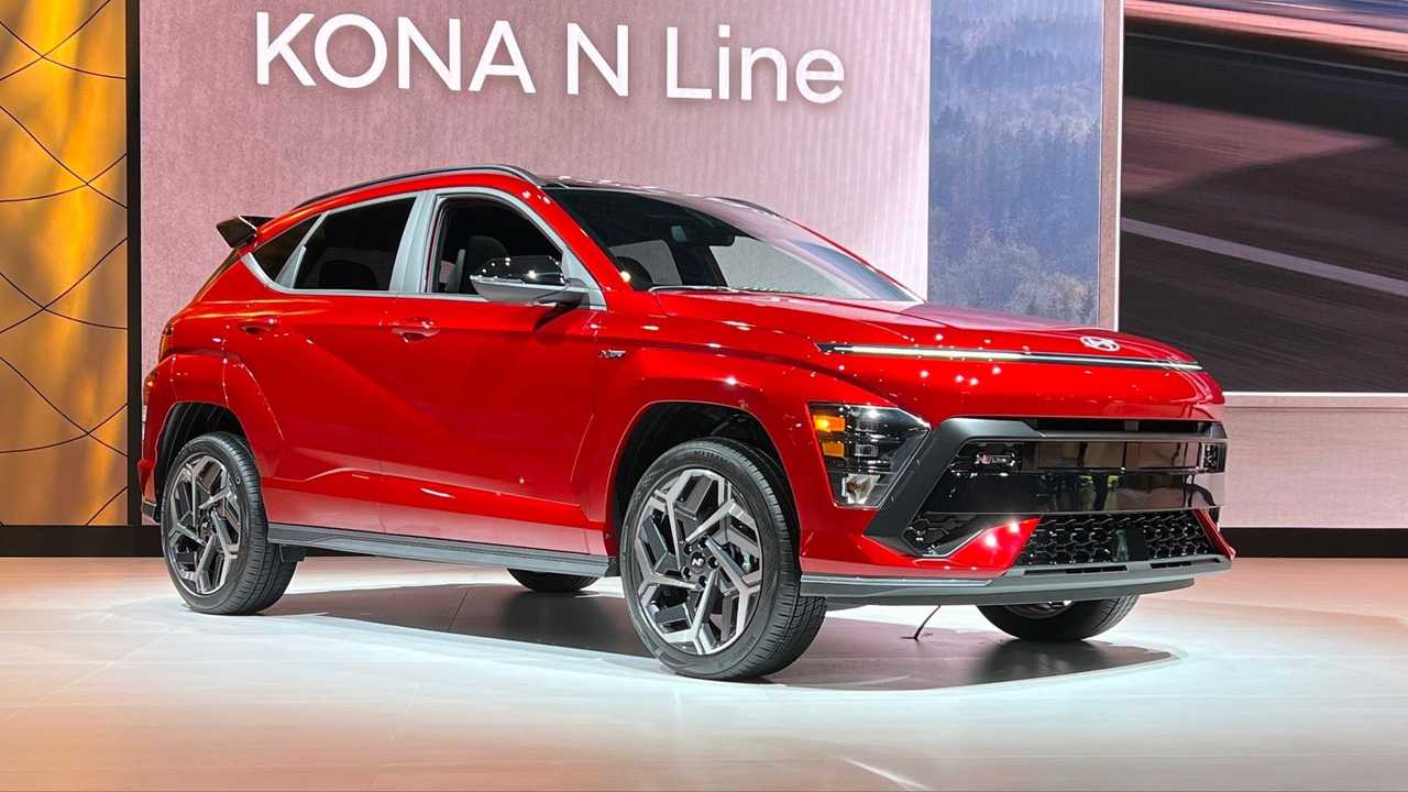 2024-Hyundai-Kona-N-Specifications-and-Details