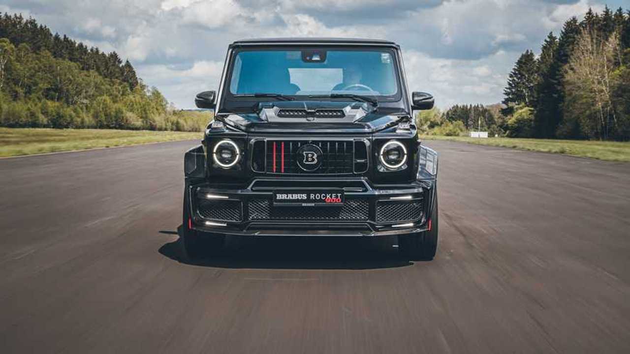 Brabus-G63-900-Rocket-Features