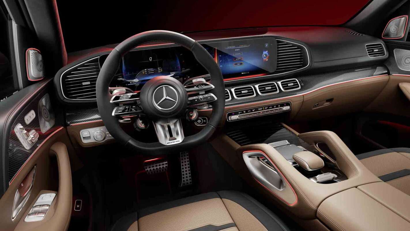 Mercedes-AMG-GLS63-Features