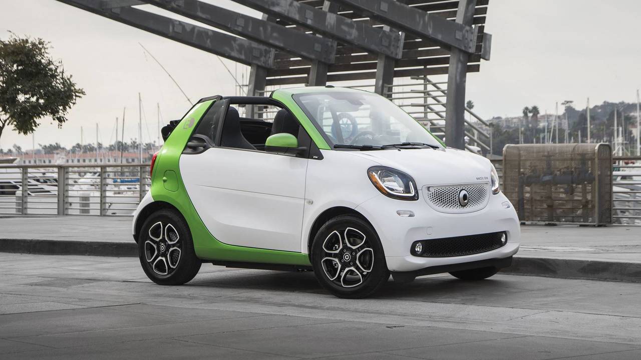 2018-Smart-Fortwo