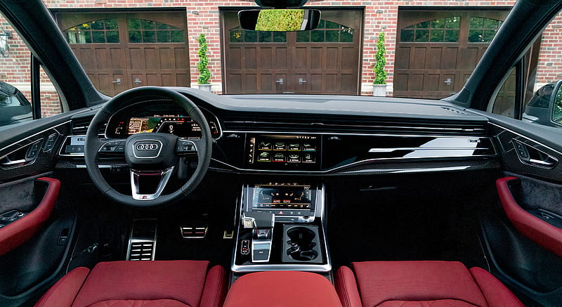 Audi-SQ7-Features