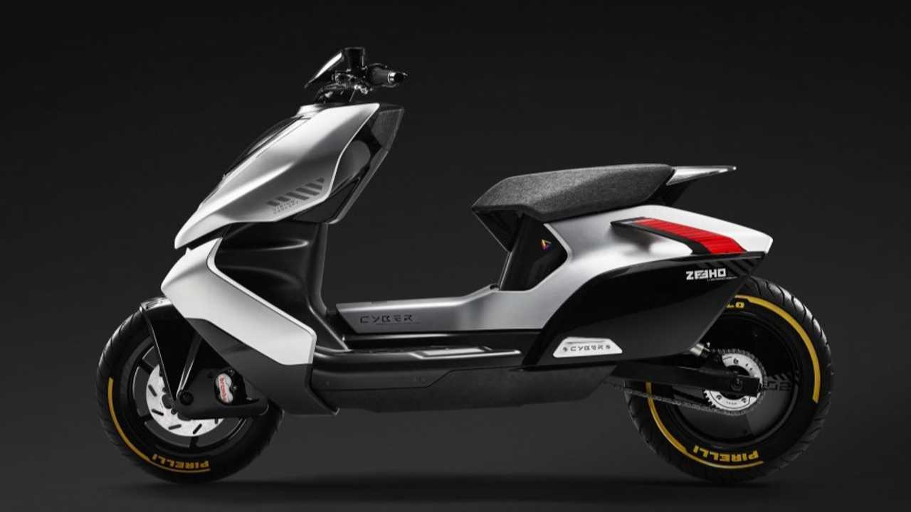 CFMoto-Zeeho-Cyber-Specifications-and-Details