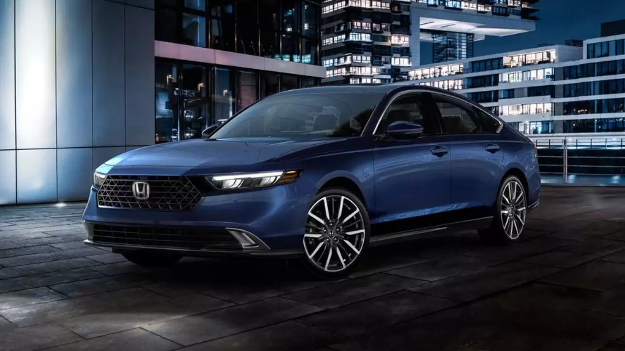 2023-Honda-Accord-Specifications-and-Details