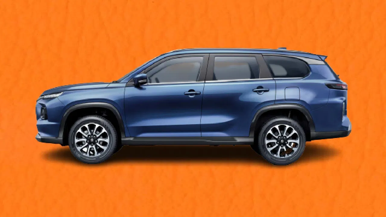 7-seater-Maruti-Suzuki-Grand-Vitara