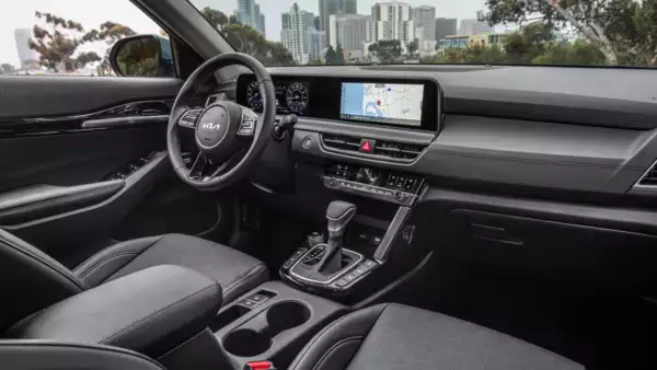 New-Kia-Seltos-Will-Get-These-5-New-Features