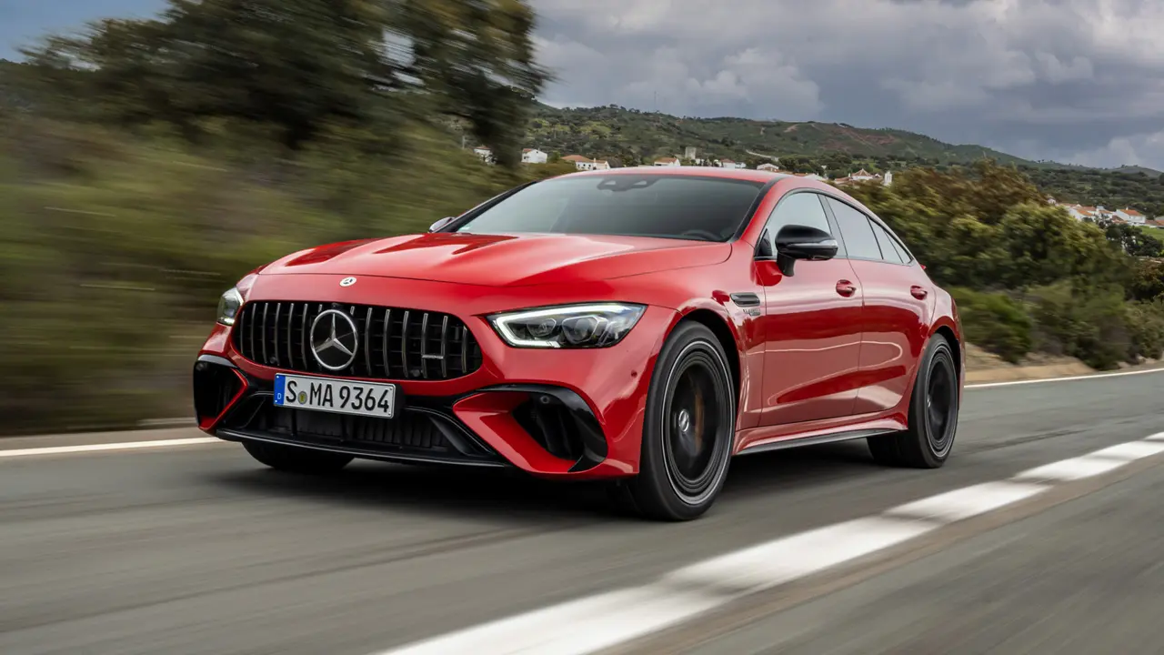 Mercedes-AMG-GT63-S-Performance