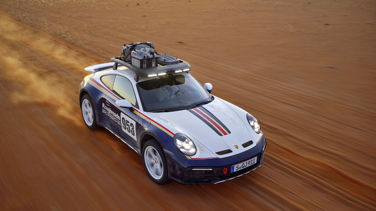 Porsche-911-Dakar-Roughroads-With-Rothmans