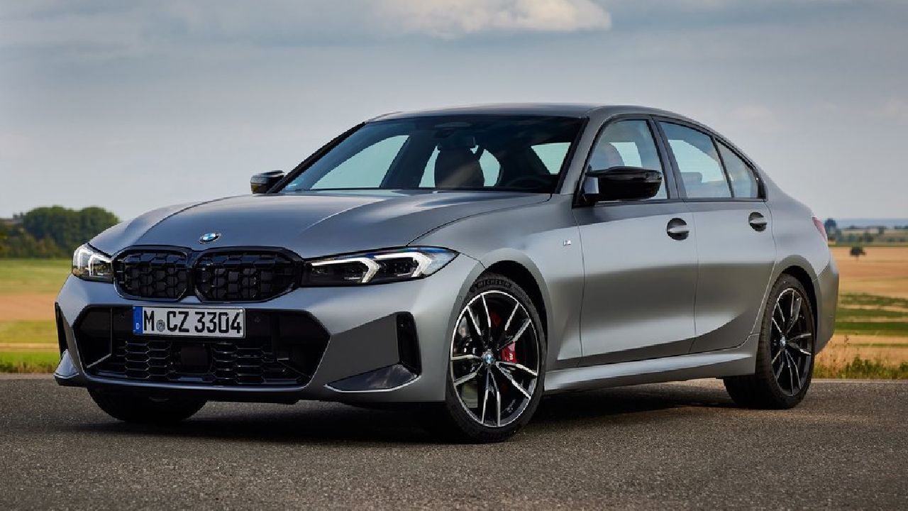 Top-10-Best-Sleeper-Sedan-Better-Then-The-Dodge-Charger-In-2023-BMW-M340i
