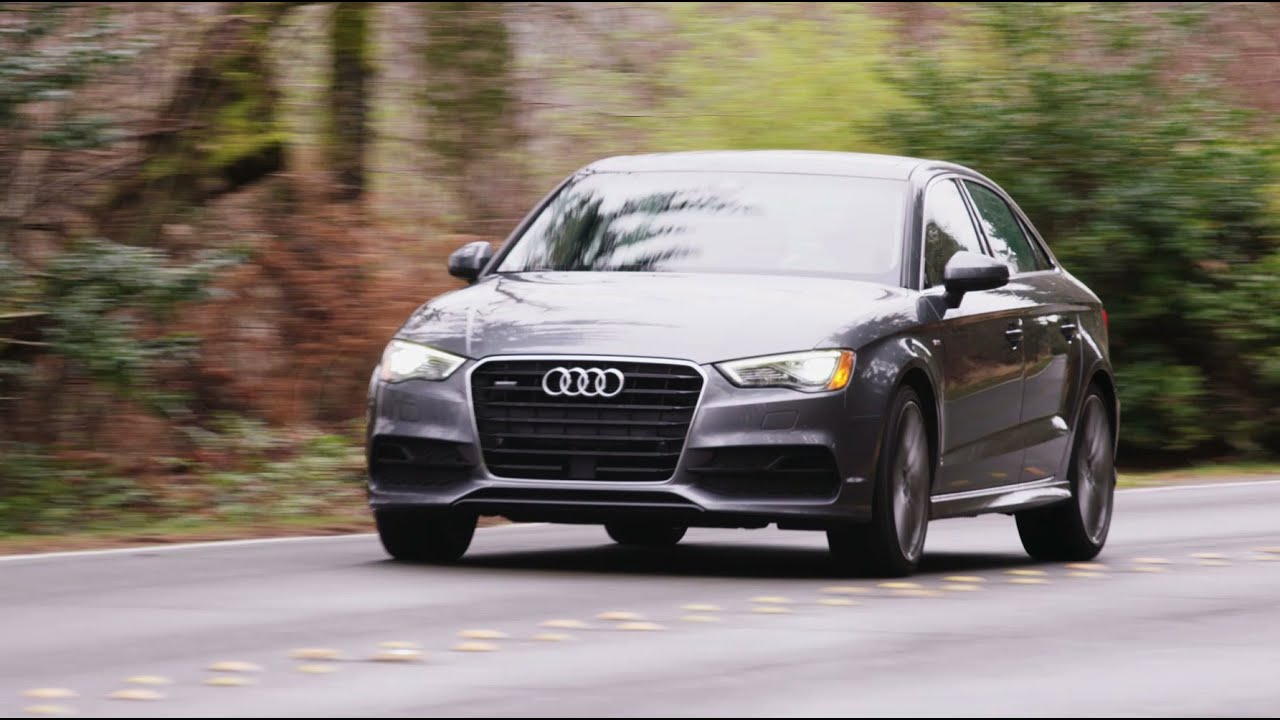 2016-Audi-A3