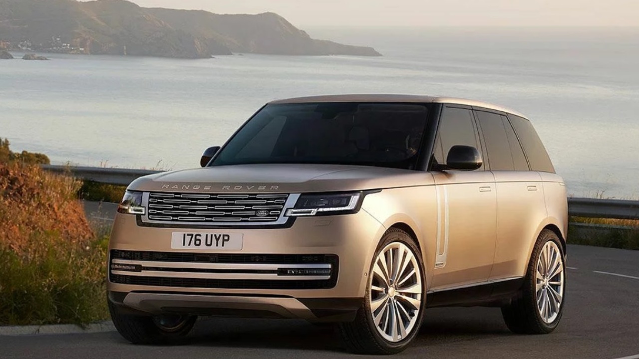  2023-Land-Rover-Range-Rover